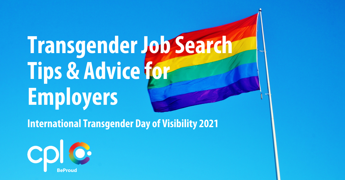 Transgender-friendly-jobs-interview-tips-from-cpl