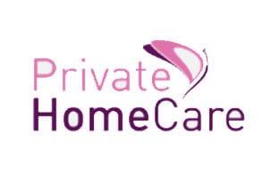Private Homecare