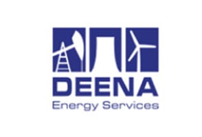 Deena Energy Services