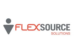 Flexsource Solutions