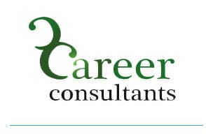 Career Consultants