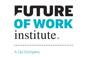 Future of Work Institute